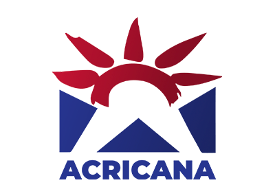 ACRICANA | Comodoro Rivadavia, Chubut