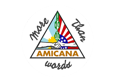 AMICANA | Mendoza