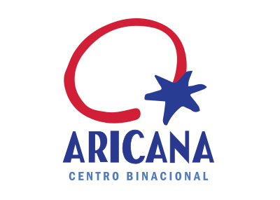 ARICANA | Rosario, Santa Fe