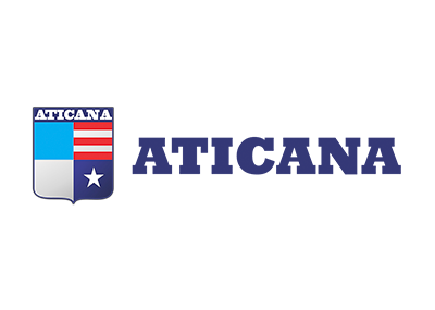 ATICANA | Tucumán