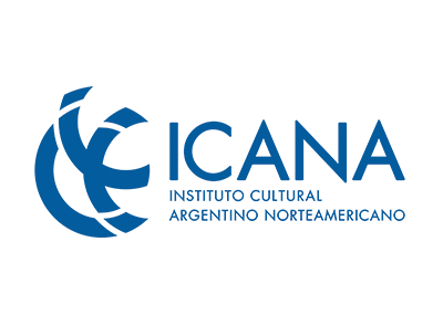 ICANA | Buenos Aires