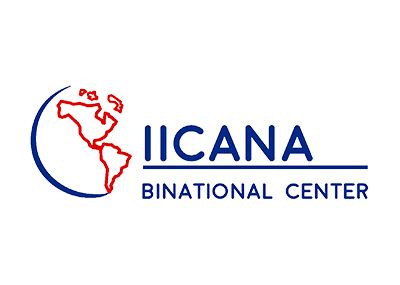 IICANA | Córdoba